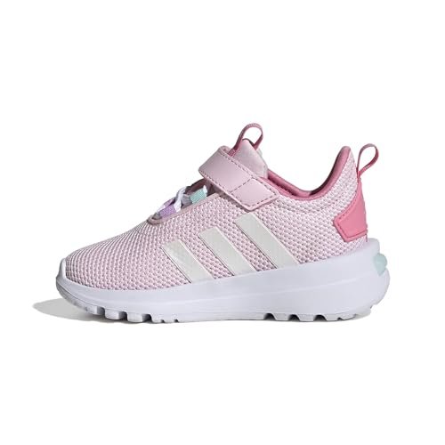 adidas Baby-Boy's Racer Tr23 Sneaker