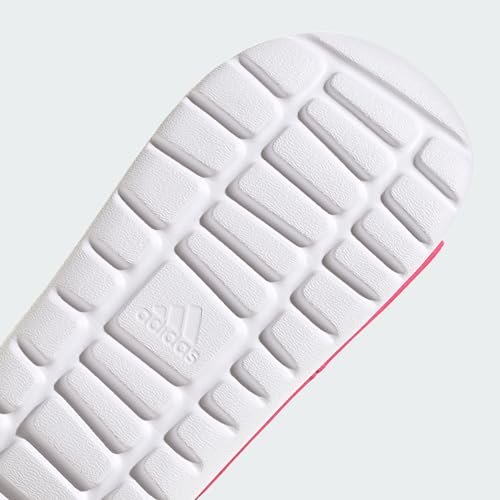 adidas Kids' Altaswim 2.0 Slide Sandal