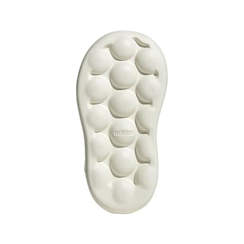 adidas Unisex-Child Grand Court 2.0 Sneaker