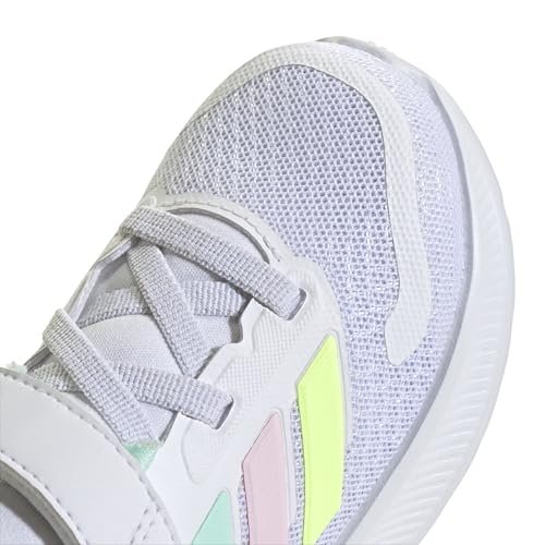 adidas Unisex-Child Runfalcon 3.0 Shoes (Toddler) Sneaker