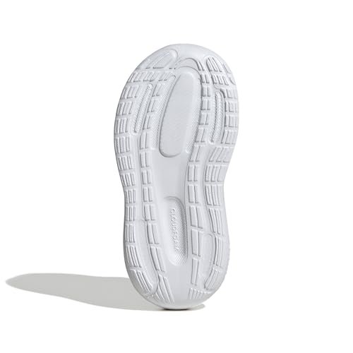adidas Unisex-Child Runfalcon 3.0 Shoes (Toddler) Sneaker