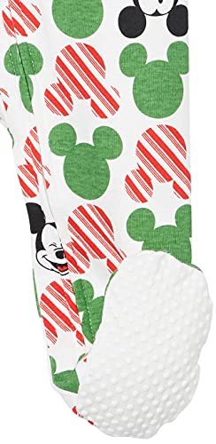 Amazon Essentials Disney | Marvel Toddlers and Baby Boys' Snug-Fit Cotton Pajama Sleepwear Sets, Multipacks