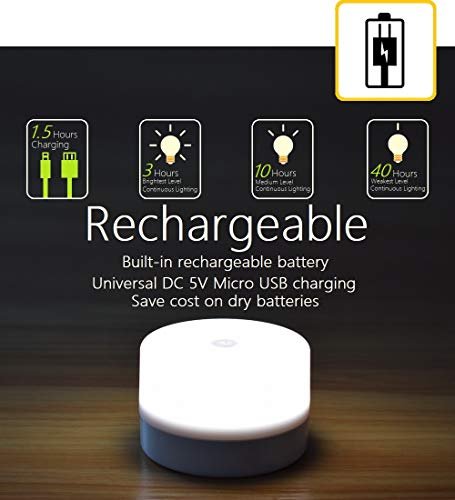 Bedside Lamp, Dimmable Touch Tap Light Novelty Light, Kids Children Adult LED Nightlight, Table Desk Atmosphere Decorative Mood Light Lamp, Bedroom Living Room Baby Nursery Night Light