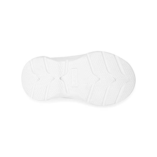 Carter's Girl's Creek Light Up Sneaker