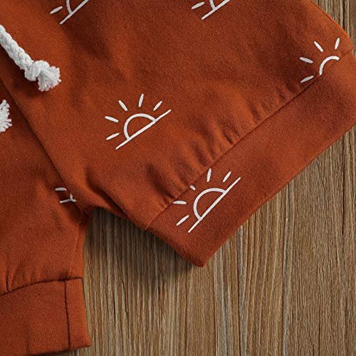 CIYCUIT 2Pcs Baby Boy Summer Clothes Infant Toddler Beach Outfits Sleeveless Tank Tops Shorts Set
