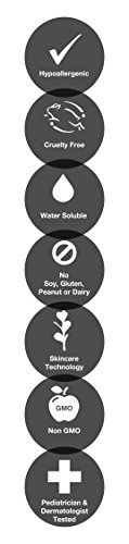 Conditioning Detangler, Weightless Conditioning Spray, Hair Care For Babies Toddlers and Children 8.0 oz.