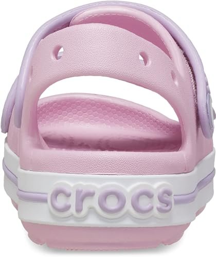 Crocband Cruiser Sandals