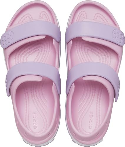 Crocband Cruiser Sandals