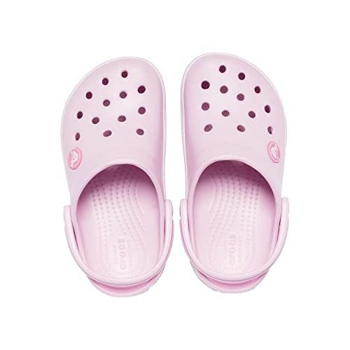 Crocs Kid's Crocband Clog