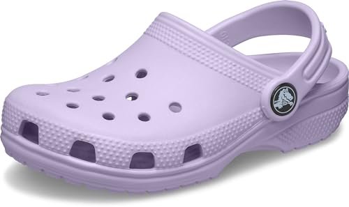 Crocs Kids Crocsfunlab Buzz Woody Clog (Toddler/Little Kid)