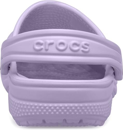 Crocs Kids Crocsfunlab Buzz Woody Clog (Toddler/Little Kid)