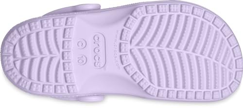Crocs Kids Crocsfunlab Buzz Woody Clog (Toddler/Little Kid)