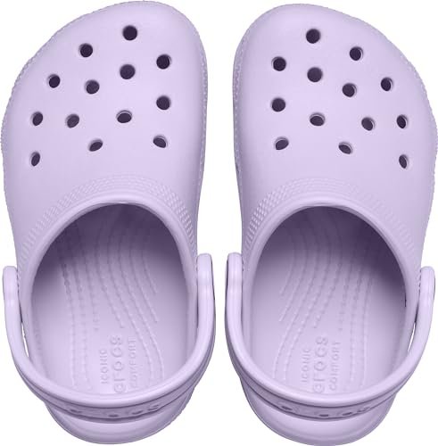 Crocs Kids Crocsfunlab Buzz Woody Clog (Toddler/Little Kid)