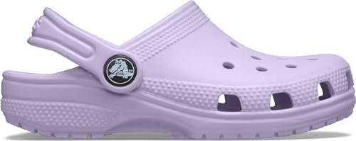 Crocs Kids Crocsfunlab Buzz Woody Clog (Toddler/Little Kid)