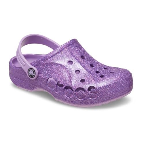 Crocs Unisex-Child Baya Clogs