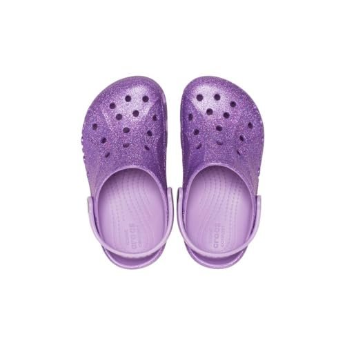 Crocs Unisex-Child Baya Clogs