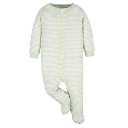 Gerber Baby 2-pack Sleep 'N Play