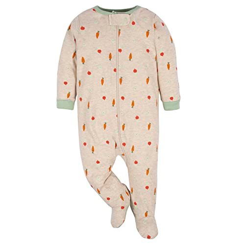 Gerber Baby 2-pack Sleep 'N Play