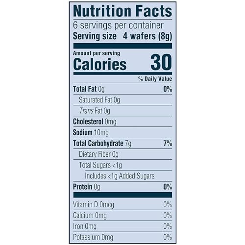 Gerber Snacks for Baby Teethers, Strawberry Apple Spinach, 1.7 oz Box (12 Pack)