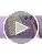Hudson Baby baby-girls Cotton Dress, Cardigan and Shoe Set
