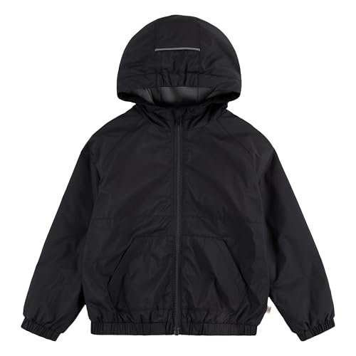 HUGGIES Baby Boys' Windbreaker