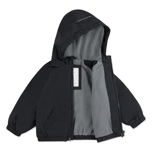 HUGGIES Baby Boys' Windbreaker