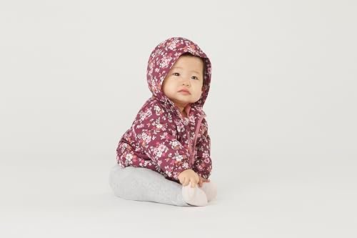 HUGGIES Baby Boys' Windbreaker