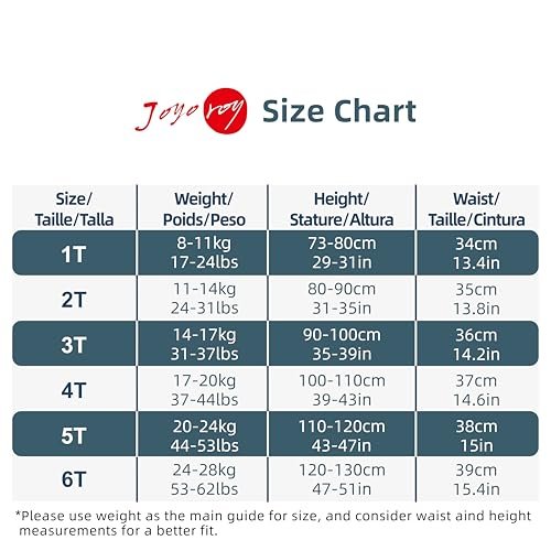 Joyo roy 4Pcs White Diaper Covers for Girls Training Pants Boys Cloth Diaper Cover for Swimming Rubber Training Pants for Toddlers Plastic Underwear for Potty Training Waterproof Rubber Underwear 5T