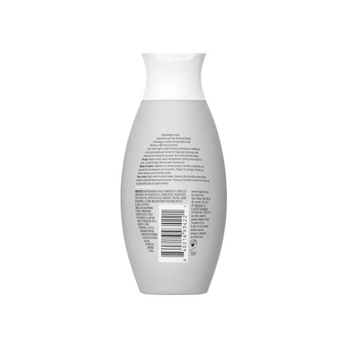 Living Proof Full Thickening Blow-Dry Cream