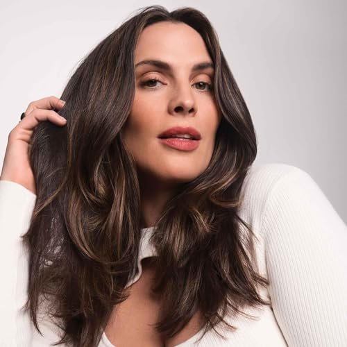 Living Proof Full Thickening Blow-Dry Cream