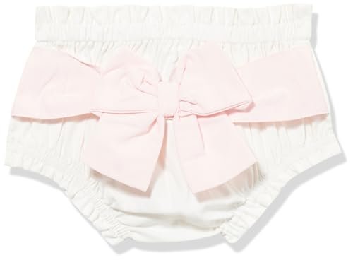 Mud Pie Baby Girls Diaper Covers