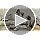 Nihaoya Toddler/Little Kid Boys Girls Shoes Running/Walking Sports Sneakers