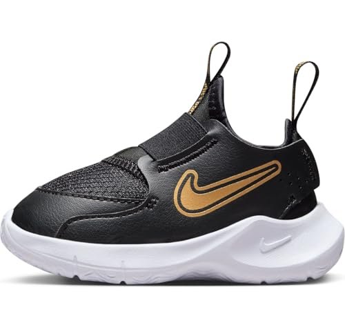 Nike Baby-Boy's Young Athletes Shoe