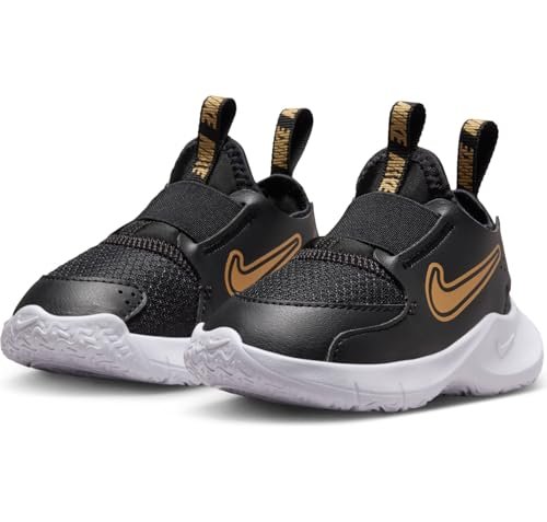 Nike Baby-Boy's Young Athletes Shoe