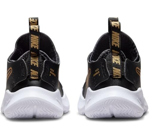 Nike Baby-Boy's Young Athletes Shoe