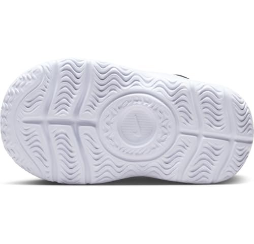 Nike Baby-Boy's Young Athletes Shoe