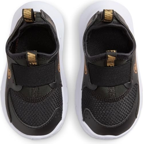 Nike Baby-Boy's Young Athletes Shoe