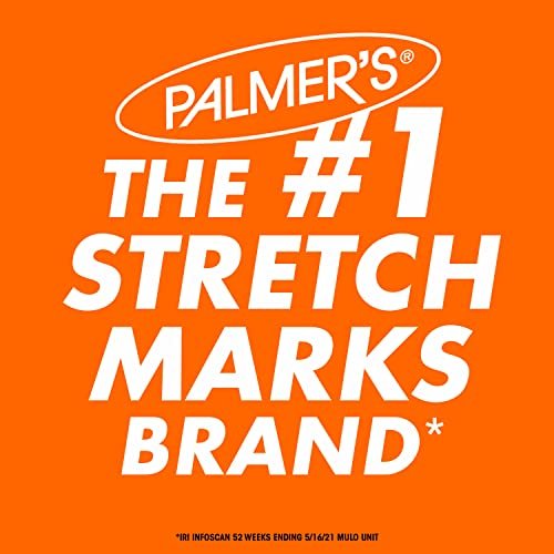 Palmer's Cocoa Butter Formula New Moms Skin Recovery Set (Set of 4)