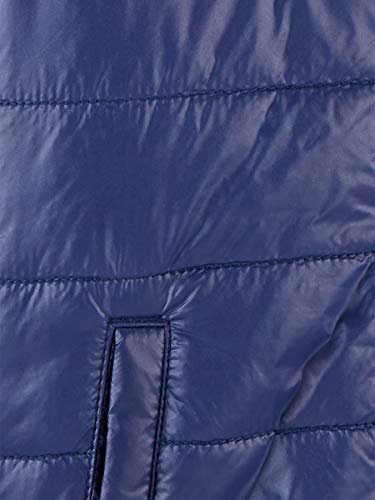 Simple Joys by Carter's Baby Boys' Puffer Jacket