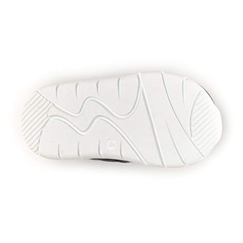 Simple Joys by Carter's Baby-Girl's Nicky Athletic Sneaker