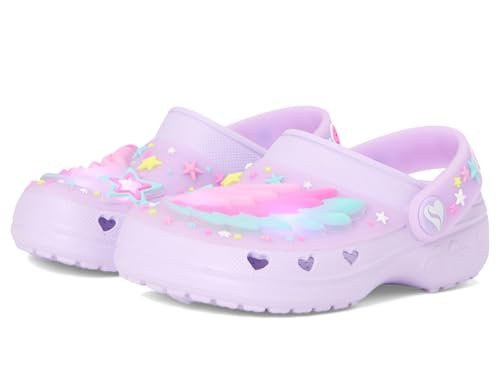 Skechers Girl's Sweetheart Clog