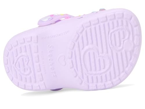 Skechers Girl's Sweetheart Clog