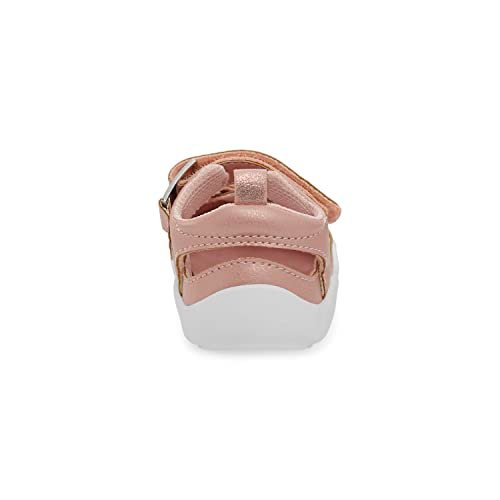 Stride Rite 360 Unisex-Baby Mallory Sandal