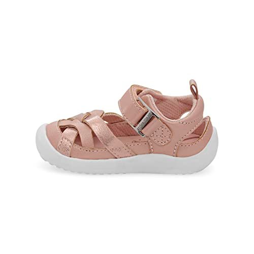 Stride Rite 360 Unisex-Baby Mallory Sandal