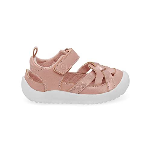 Stride Rite 360 Unisex-Baby Mallory Sandal