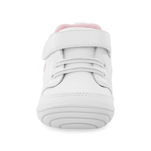 Stride Rite 360 Unisex-Baby Taye 2.0 First Walker Shoe
