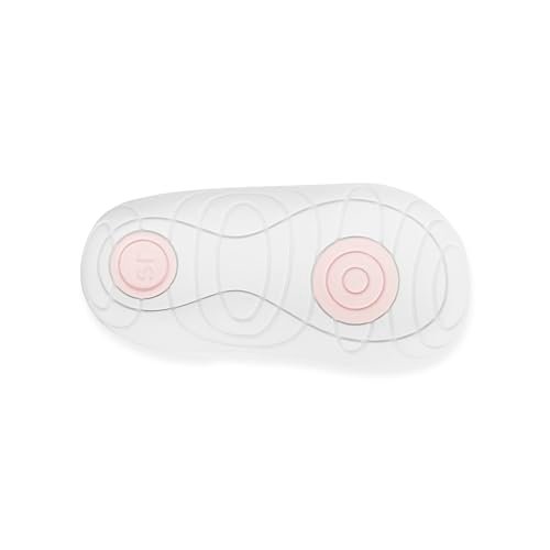 Stride Rite 360 Unisex-Baby Taye 2.0 First Walker Shoe