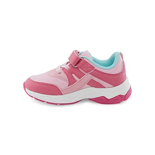 Stride Rite 360 Unisex-Child Ace 2.0 Sneaker