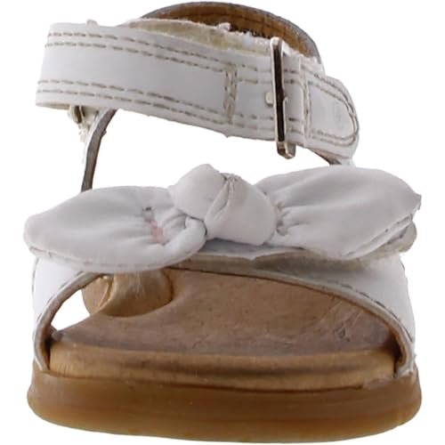 Stride Rite Girl's Whitney Sandal