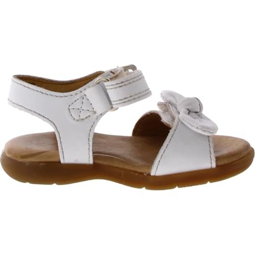 Stride Rite Girl's Whitney Sandal
